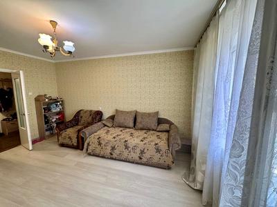квартира по адресу Василия Стуса ул., 27