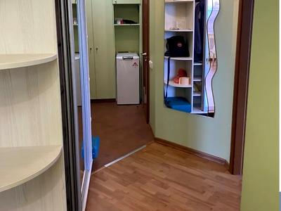 квартира по адресу Панаса Мирного ул., 7-А