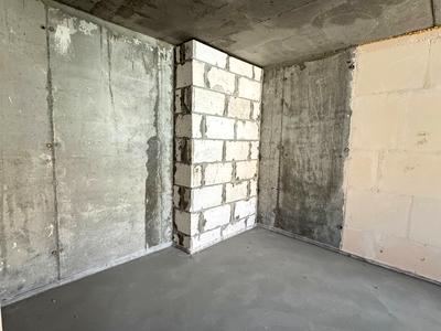 квартира за адресою Сім'ї Кульженків вул. (Петра Дегтяренка), 22