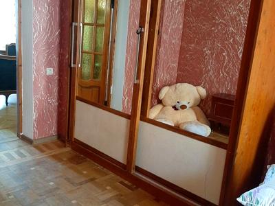 квартира по адресу Пушкинская, 7