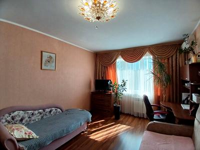 квартира по адресу Северная ул. (Північна), 30