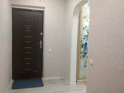 квартира за адресою Урлівська вул., 24