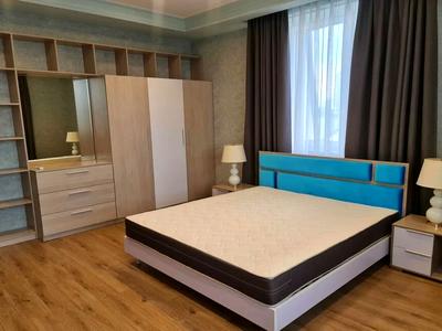 квартира за адресою Завальна вул., 1