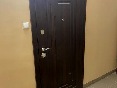 квартира по адресу Моторный пер., 11