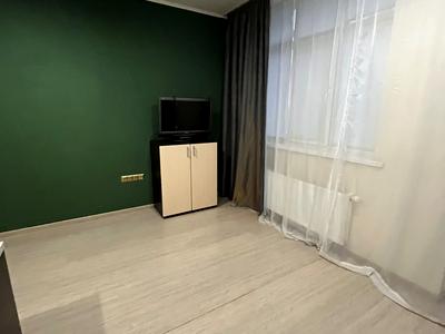 квартира по адресу Петра Калнишевського ул. (Михайла Майорова), 6