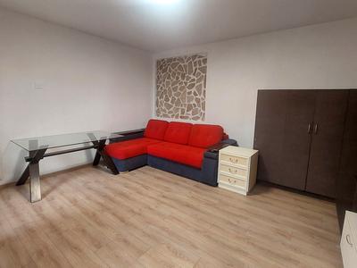 будинок за адресою Михайла Комарова вул., 7