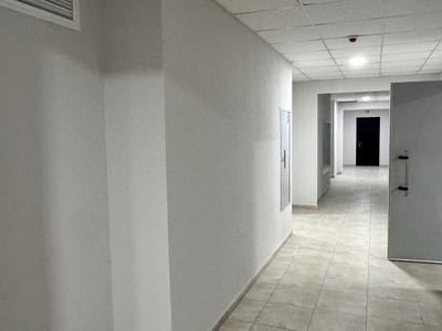 квартира за адресою Михайла Максимовича вул. (Онуфрія Трутенка), 26
