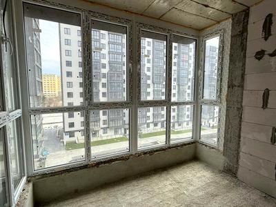 квартира за адресою Роксоляни вул., 70