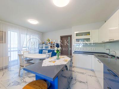 квартира по адресу Метрологическая ул., 13