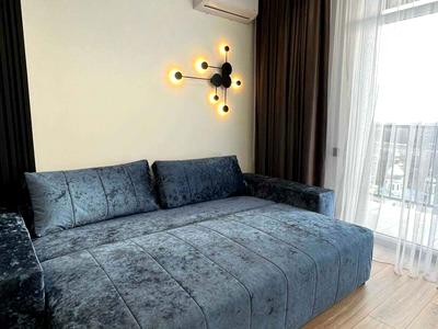 квартира за адресою Городоцька вул., 226а