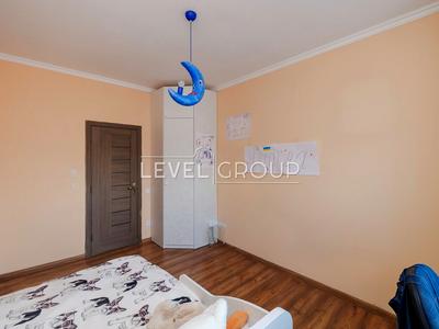 квартира за адресою Зелена вул., 27