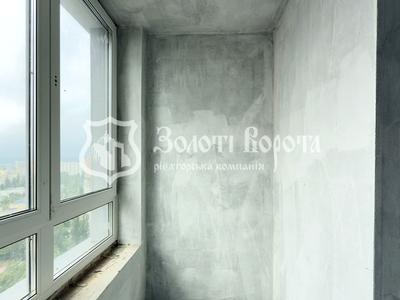 квартира по адресу Евгения Сверстюка ул. (Марины Расковой), 54