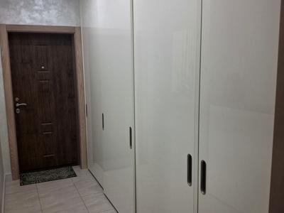 квартира за адресою Вишгородська вул., 45Б/1