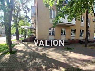 квартира за адресою Михайла Бойчука вул. (Кіквідзе), 14
