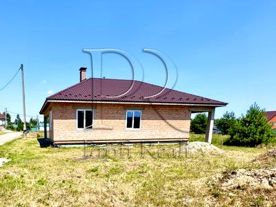 будинок за адресою Прилісна вулиця