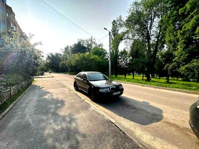 квартира по адресу Ново-Баварский просп. (Ильича), 105