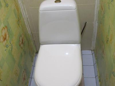 квартира за адресою Стадіонна вул., 14