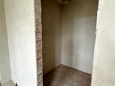 квартира за адресою Кирила Трильовського вул., 4а