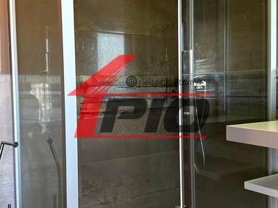 квартира по адресу Победы ул., 53
