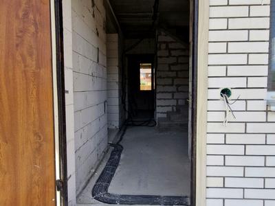 дом по адресу 2й провулок Шевченка