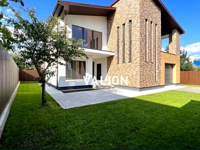 будинок за адресою с. Гореничі, Ірпінська 9-та