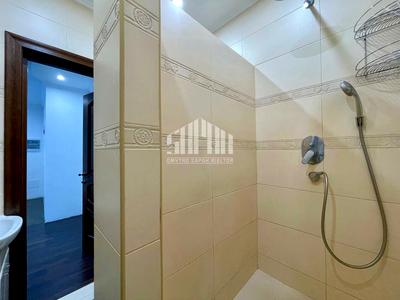 квартира за адресою Тараса Шевченка бульв., 5