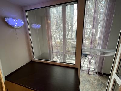квартира по адресу Берестейский просп. (Победы), 16