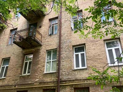 квартира по адресу Златоустовская ул., 53