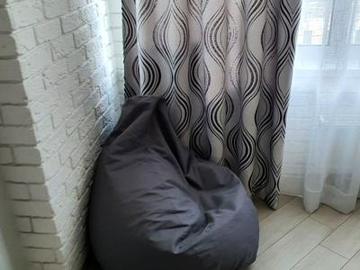 квартира по адресу Салютная ул., 2