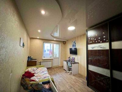 квартира за адресою Петра Григоренка просп., 12