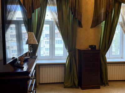 квартира за адресою Саксаганського вул., 84-86