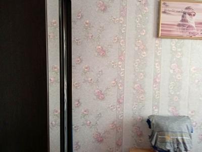 квартира за адресою Вул Семена Палія, 11