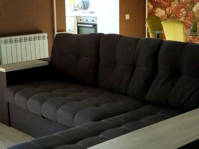 квартира по адресу Гагарина просп. (Гагаріна), 50
