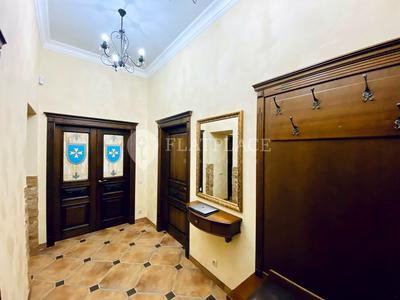 квартира за адресою Велика Васильківська вул. (Червоноармійська), 79