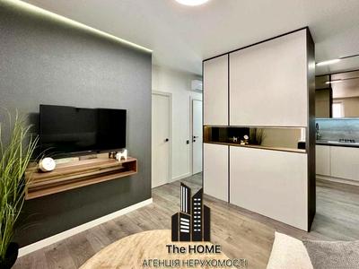 квартира за адресою Мартинова просп., 34