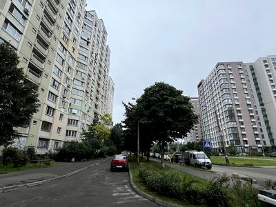 квартира за адресою Тираспольська вул., 47