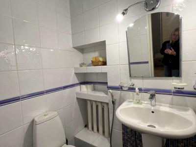 квартира за адресою Одеса, Толстого Льва пл., 4