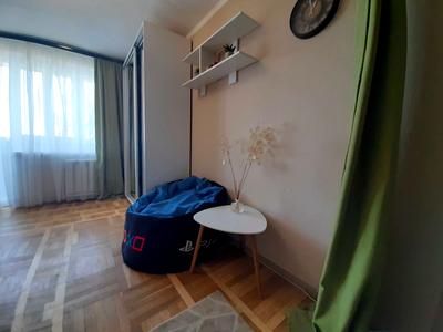 квартира по адресу Зодчих ул., 80