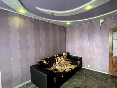квартира за адресою Нескорених вул., 47а