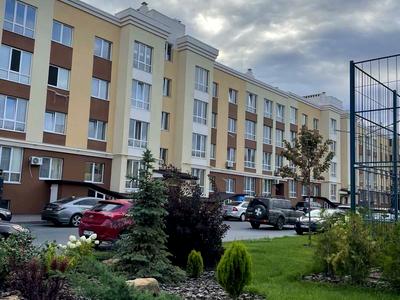 квартира за адресою соборна, 103/21