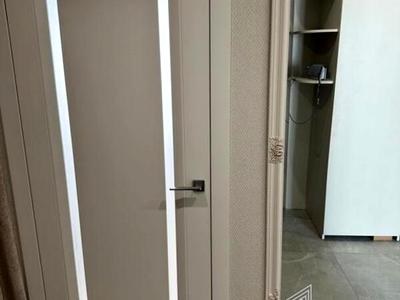 квартира по адресу Михаила Максимовича ул. (Трутенко Онуфрия), 32-Б