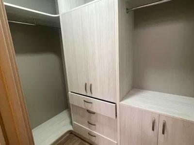квартира за адресою Незалежності вул., 3