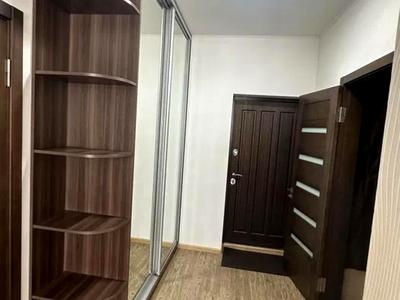 квартира по адресу Анны Ахматовой ул., 22