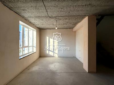 квартира по адресу Центральна ул., 49г