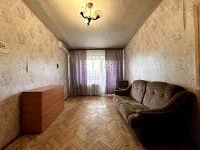 квартира за адресою Академіка Шалімова вул. (Героїв Севастополя), 7-Б