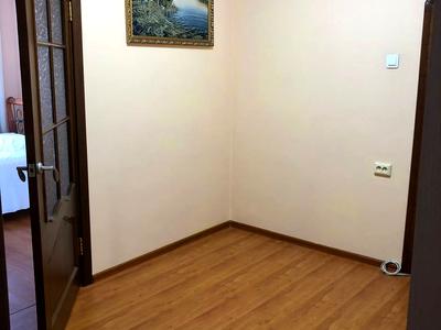квартира по адресу Чорних Запорожців ул. (Короленка), 68-Б