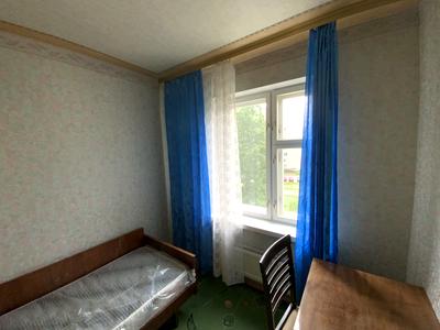 квартира за адресою Київ, Автозаводська вул., 5
