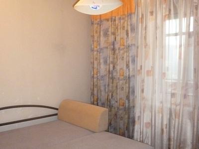 квартира за адресою Дегтярівська вул., 30-В