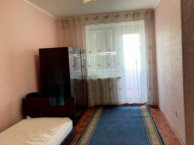 квартира по адресу Декабристов, 40