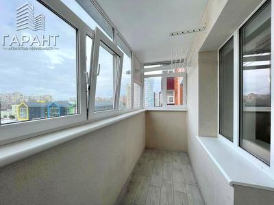 квартира за адресою Збройних Сил України вул. (Інтернаціоналістів), 37